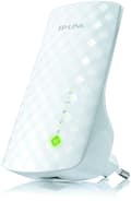 Miniatyrbild 9 av 11: tplink AC750 Wi-Fi Range Ext., Dual Band 2.4/5GHz 805.11ac, 750Mbps