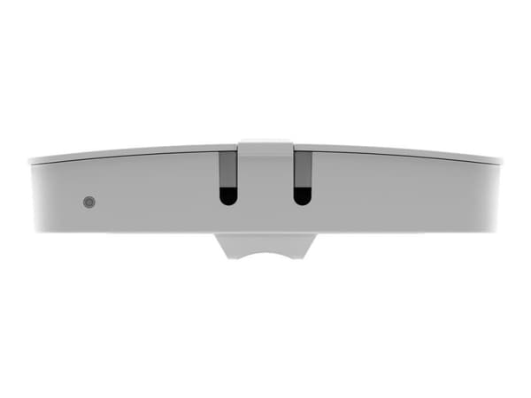 Netgear 1PT BUSINESS WIFI 6 2+2 AP OUTDOOR