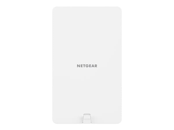 Netgear 1PT BUSINESS WIFI 6 2+2 AP OUTDOOR