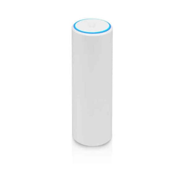Tukiasema UBIQUITI UniFi FlexHD Valkoinen