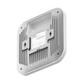 Pikkukuva 3 / 3: Tukiasema Netgear WAX620-100EUS Valkoinen