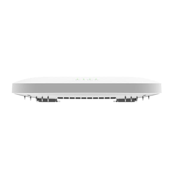 Tukiasema Netgear WAX620-100EUS Valkoinen