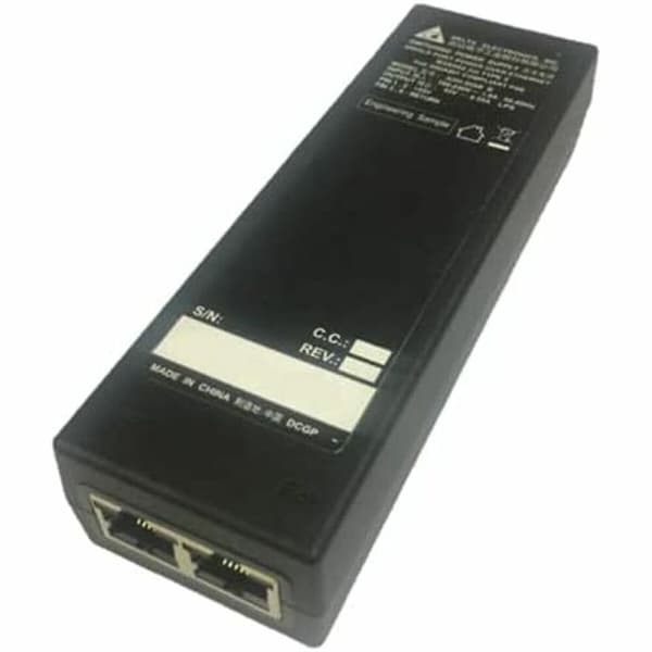 PoE Injektori HPE R8W31A
