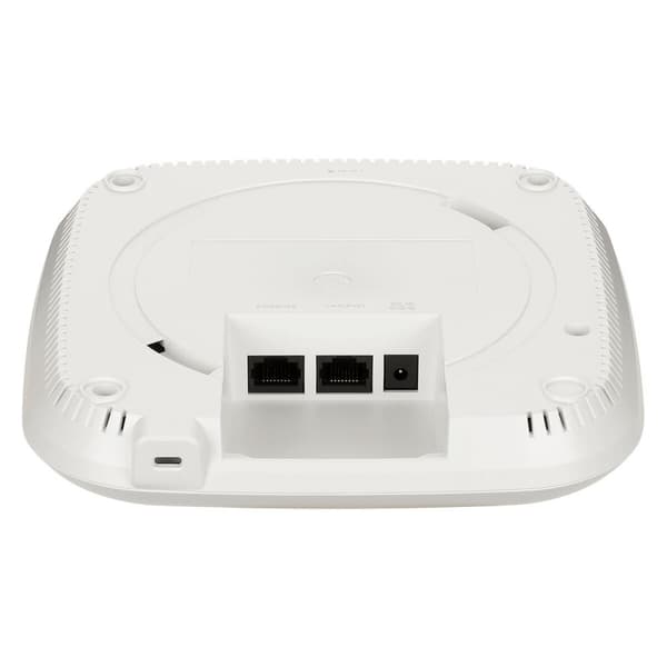 Adgangspunkt D-Link DAP-X2810 Hvid