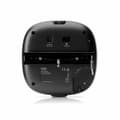 Miniatyrbillede 2 af 2: Adgangspunkt Aruba R2H28A Hvid
