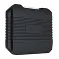 Miniatyrbillede 3 af 3: Adgangspunkt Mikrotik LtAP Sort 4G