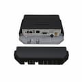 Miniatyrbillede 1 af 3: Adgangspunkt Mikrotik LtAP Sort 4G
