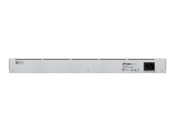 Ubiquiti USW-24-POE