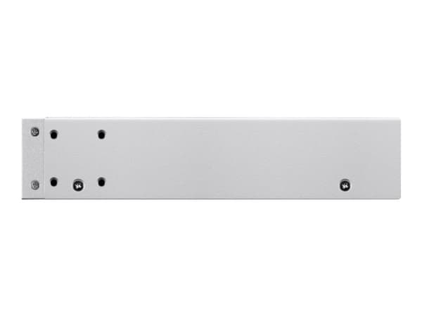 Ubiquiti USW-24-POE