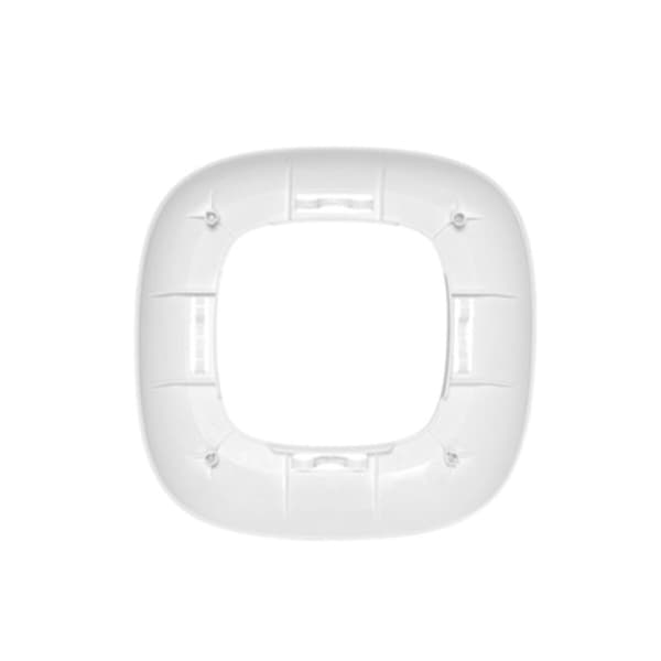 Holder HPE On AP25 Hvit Holder Tilbehør