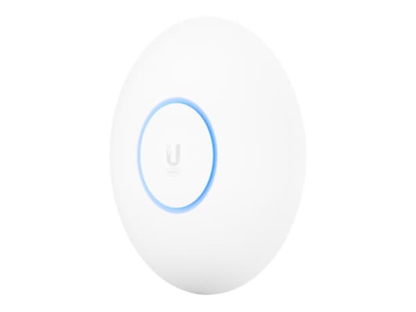 Ubiquiti UniFi U6-PRO Trådlös - Vit