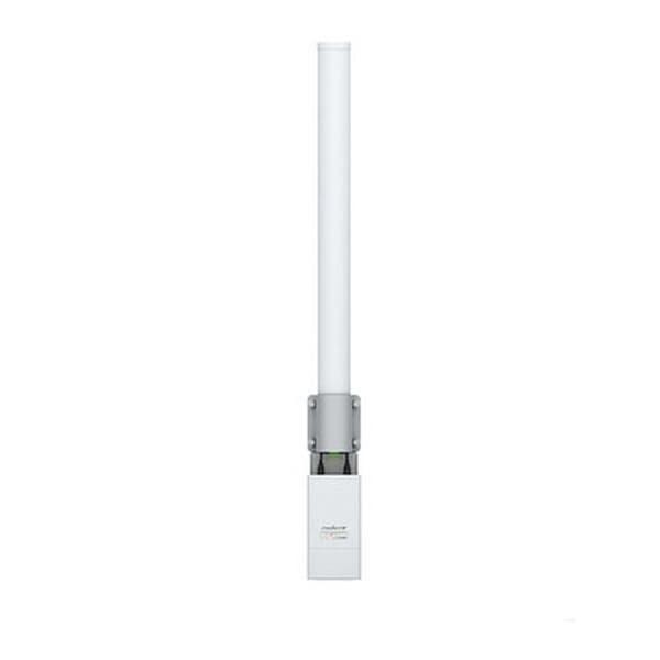 Tukiasema UBIQUITI AMO-5G10 10 dbi 5 GHz Valkoinen