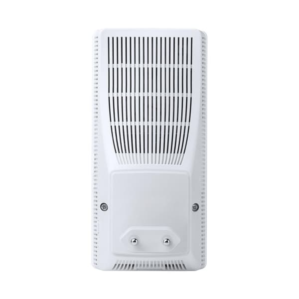 ASUS RP-AX58 Nätverkssändare Vit 10, 100, 1000 Mbit/s