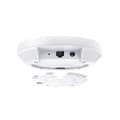 Miniatyrbillede 4 af 7: TP-Link Omada AX1800 Loftmonteret WiFi 6 Access Point