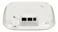 Miniatyrbillede 3 af 3: D-Link AX1800 Wi-Fi 6 Dual-Band PoE Access Point