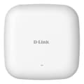 Miniatyrbillede 1 af 3: D-Link AX1800 Wi-Fi 6 Dual-Band PoE Access Point