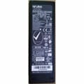 Miniatyrbillede 2 af 2: PoE injector HPE R8W31A Multifarvet