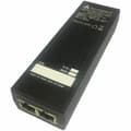 Miniatyrbillede 1 af 2: PoE injector HPE R8W31A Multifarvet