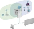 Miniatyrbild 3 av 6: Strong Universal Repeater 300 V2 REPEATER300 (REPEATER300V2)
