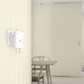 Miniatyrbild 4 av 6: Strong Universal Repeater 300 V2 REPEATER300 (REPEATER300V2)