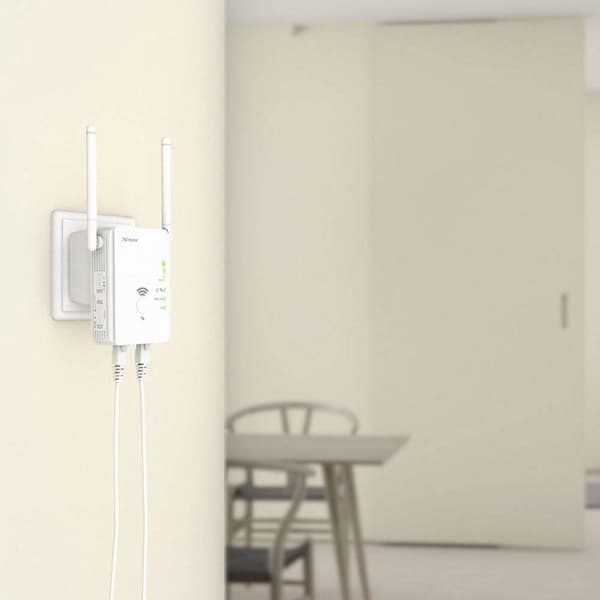 Strong Universal Repeater 300 V2 REPEATER300 (REPEATER300V2)