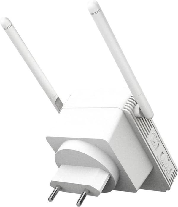 Strong Universal Repeater 300 V2 REPEATER300 (REPEATER300V2)