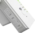 Miniatyrbild 2 av 6: Strong Universal Repeater 300 V2 REPEATER300 (REPEATER300V2)