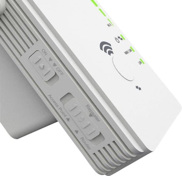 Strong Universal Repeater 300 V2 REPEATER300 (REPEATER300V2)