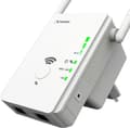 Miniatyrbild 1 av 6: Strong Universal Repeater 300 V2 REPEATER300 (REPEATER300V2)