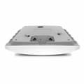 Pikkukuva 3 / 3: Tukiasema TP-Link EAP265 HD AC1750 2.4/5 GHz
