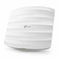 Pikkukuva 1 / 3: Tukiasema TP-Link EAP265 HD AC1750 2.4/5 GHz