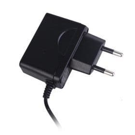 Nätadapter för Nintendo DS Lite