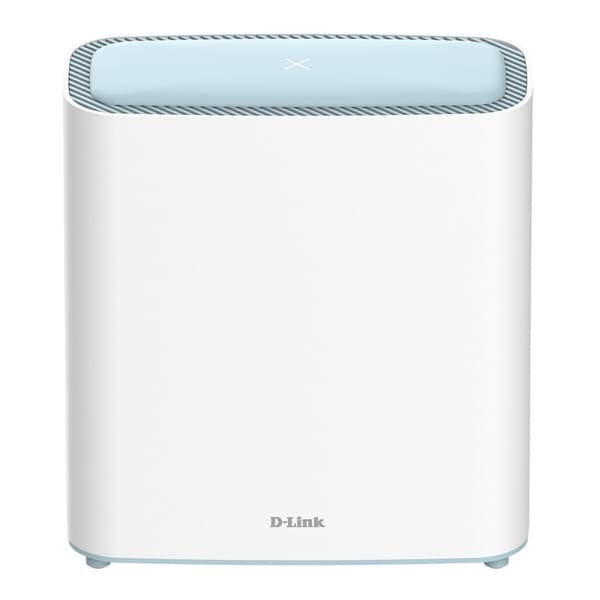 Adgangspunkt D-Link M32-2