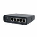 Miniatyrbillede 4 af 4: Router Mikrotik TC - RB952Ui-5ac2nD-TC hAP AC Lite Tower