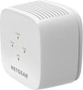 Miniatyrbillede 4 af 4: NETGEAR EX3110 - Wi-Fi Range Extender - Wi-Fi 5 - 2,4 GHz, 5 GHz