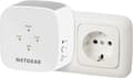 Miniatyrbillede 2 af 4: NETGEAR EX3110 - Wi-Fi Range Extender - Wi-Fi 5 - 2,4 GHz, 5 GHz