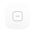 Pikkukuva 3 / 4: Tukiasema Netgear WAX638E-111EUS Valkoinen