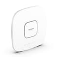 Pikkukuva 2 / 4: Tukiasema Netgear WAX638E-111EUS Valkoinen