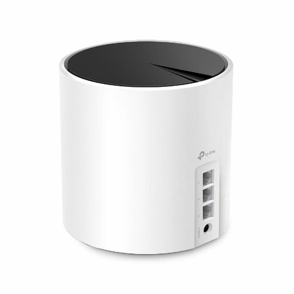 Adgangspunkt TP-Link Hvid Wi-Fi Hvid
