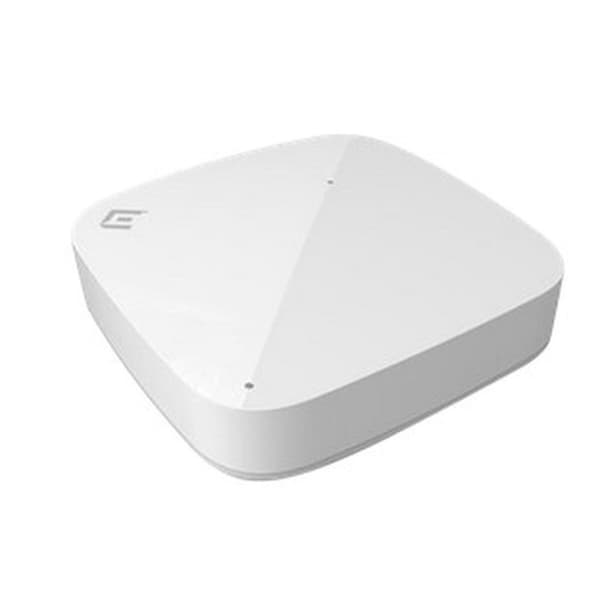 Tukiasema Extreme Networks AP305C-WR Valkoinen