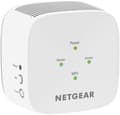 Miniatyrbillede 3 af 7: NETGEAR EX6110 - Wi-Fi Range Extender - Wi-Fi 5 - 2,4 GHz, 5 GHz