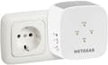 Miniatyrbillede 4 af 7: NETGEAR EX6110 - Wi-Fi Range Extender - Wi-Fi 5 - 2,4 GHz, 5 GHz