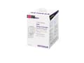 Miniatyrbillede 7 af 7: NETGEAR EX6110 - Wi-Fi Range Extender - Wi-Fi 5 - 2,4 GHz, 5 GHz