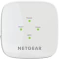 Miniatyrbillede 1 af 7: NETGEAR EX6110 - Wi-Fi Range Extender - Wi-Fi 5 - 2,4 GHz, 5 GHz