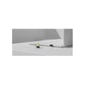 Miniatyrbild 4 av 5: WiFi Nyckel - TP-Link - Archer T3U Nano - AC1300Mbps - Dualband - MU-MIMO