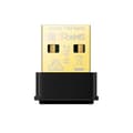 Miniatyrbild 1 av 5: WiFi Nyckel - TP-Link - Archer T3U Nano - AC1300Mbps - Dualband - MU-MIMO