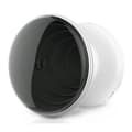 Miniatyrbild 3 av 4: Wifi-antenn UBIQUITI IS-5AC 5 GHz 14 dBi