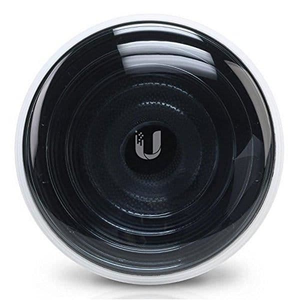 Wifi-antenn UBIQUITI IS-5AC 5 GHz 14 dBi
