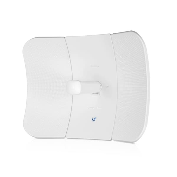 Ubiquiti LTU Long-Range LTU-LR Hvit