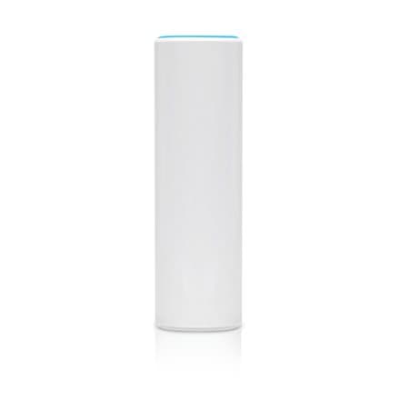 Access Point|UBIQUITI|1733 Mbps|IEEE 802.3af|IEEE 802.11a/b/g|IEEE 802.11n|IEEE 802.11ac|1x10Base-T / 100Base-TX / 1000Base-T|UAP-FLEXHD Hvit
